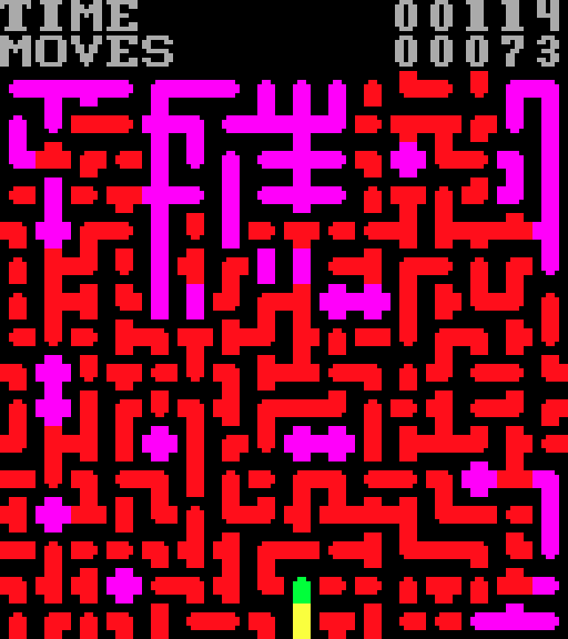 Cover image for Poips!