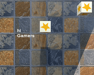 The Room game screenshot
