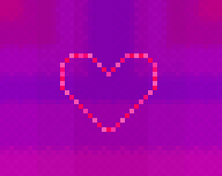 Ɛ>|<3