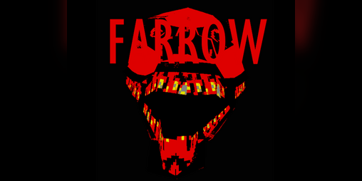 Cover image for FARROW