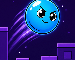 templeformer [Free] [Platformer]
