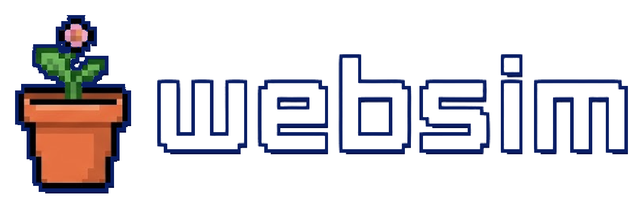 websim