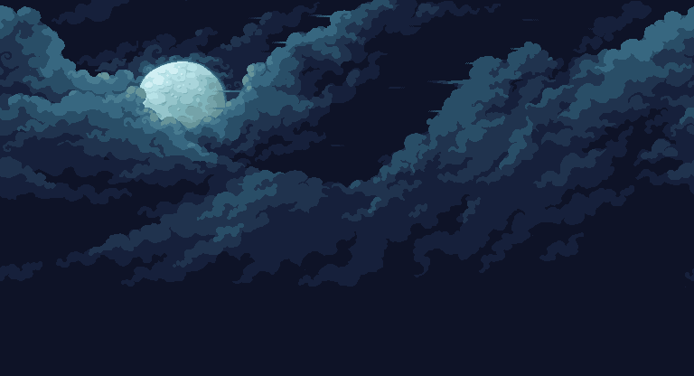 HERMIT 2
