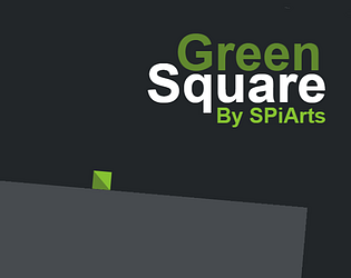 GreenSquare