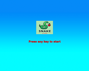 Snake [Free] [Other]