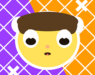 CLAUDEDOKU [Free] [Puzzle]