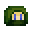 PixHunt