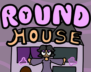 Round House [Free] [Rhythm] [Windows]