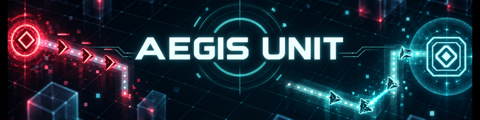 AEGIS UNIT