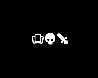Remainder of Hell [Free] [Other]
