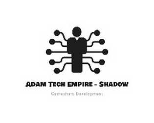 Adam Tech Empire - Shadow