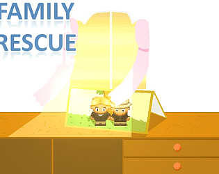 Family Rescue