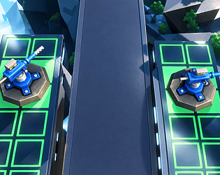 Defend The Tower [Free] [Strategy] [Android]