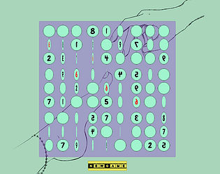 Spinning Sudoku 2 [Free]
