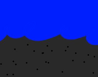 Boquitomacraft 1.0 [Free]