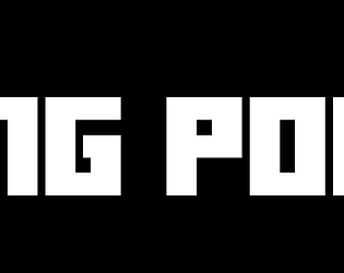 My Personal Ping Pong [Free] [Puzzle] [Windows]