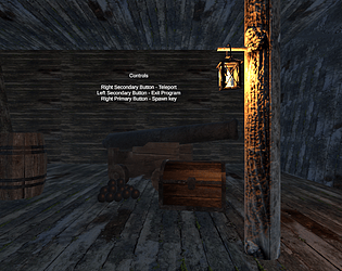 MP1a [Free]