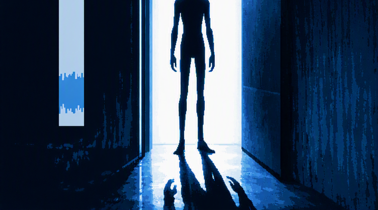 Cover image for Extraños sucesos acontecen en los lugubres pasajes del centro