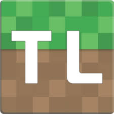 Cover image for TLauncher: Installer