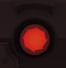 security breach in sector 4 nightmare mode