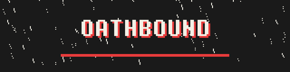 OATHBOUND