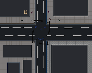 Unarmored 1.0 [Free] [Fighting] [Windows]