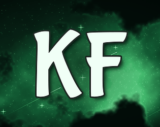 Karts Foray [Free] [Racing] [Windows]