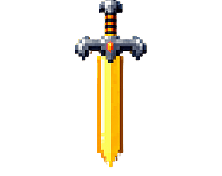 Sword Of Will [Free] [Adventure] [Windows]