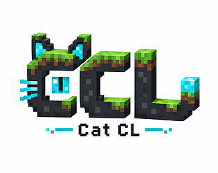 CCL [Free] [Windows]
