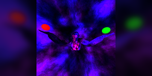 Cover image for Zyloths Final Terror