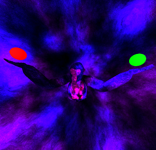 Cover image for Zyloths Final Terror