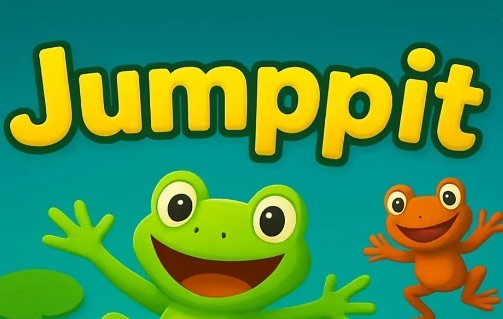 Jumppit