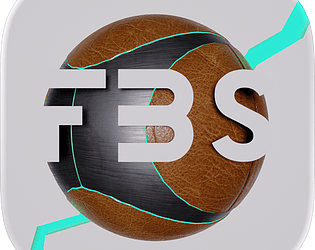 FAST BALL SPITTER [Free] [Action]