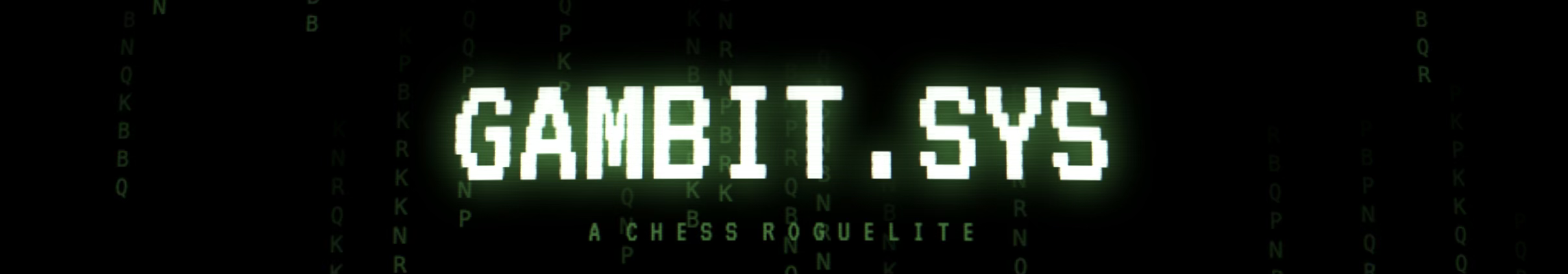 GAMBIT.SYS