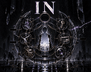 IN [$4.99] [Puzzle] [Windows]