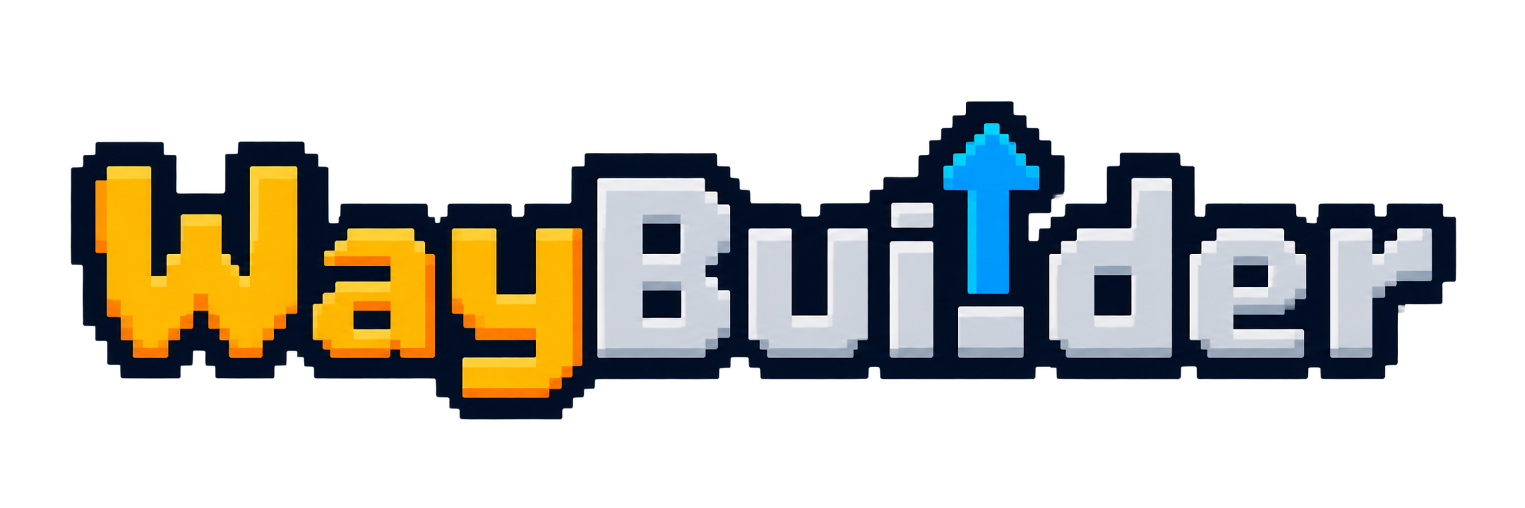 WayBuilder