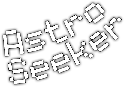 AstroSeeker