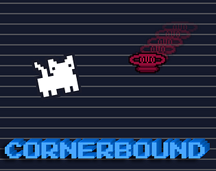 Cornerbound [Free] [Windows]