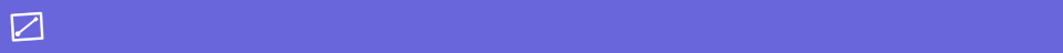 Whiteboard for Android