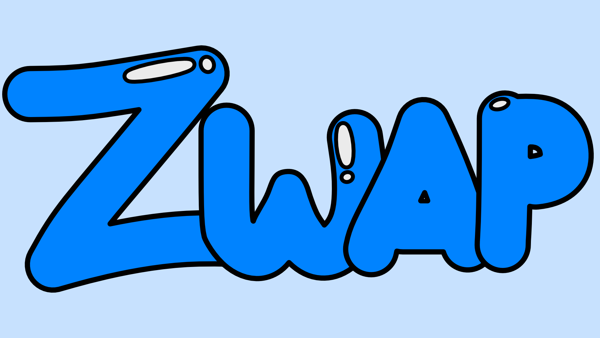 Zwap