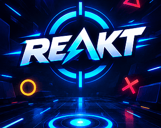 REAKT [Free] [Other]