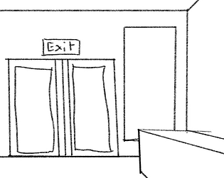 Ragebait Game Jam 2026 [Free] [Windows] [macOS]