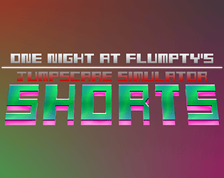 ONAF: Jumpscare Simulator SHORTS [Free] [Simulation] [Windows]