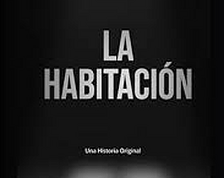 La Habitacion El Videojuego [Free] [Adventure] [Android]