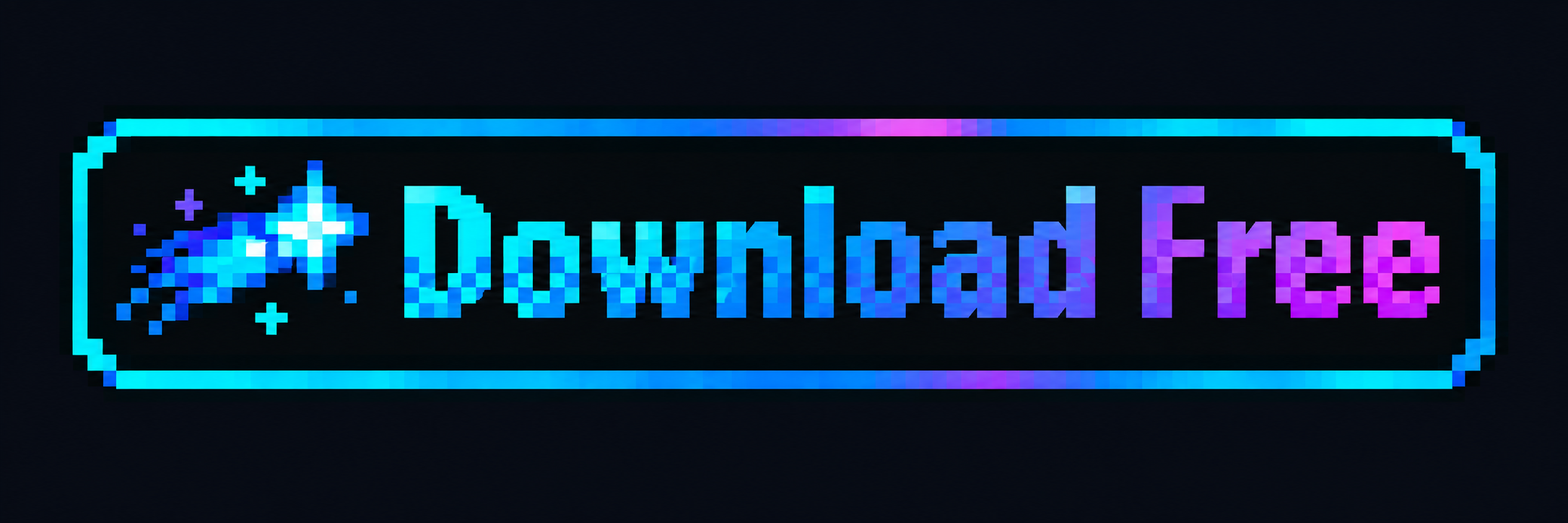 Download Free