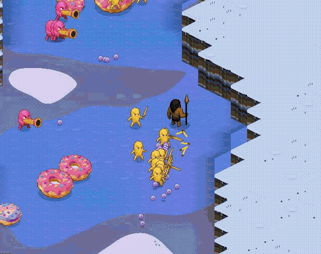 Mak Versus [Free] [Action]
