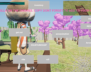 Sunset Snail [$10.00] [Windows] [Android]