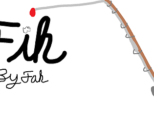 Fih [Free]