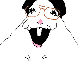 MattoloClicker [Free]
