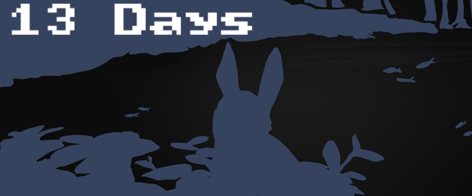 13 Days